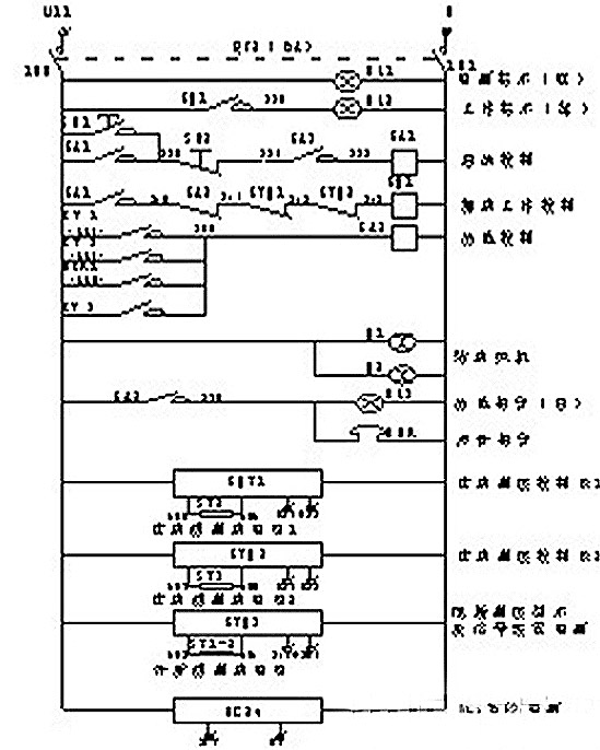 늼ӟ(bo)bÈD