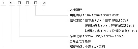 ZWLМϵޜ늰Ꭷ̖(ho)